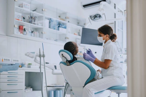 Best Dental Exams and Cleanings  in Morongo Valley, CA